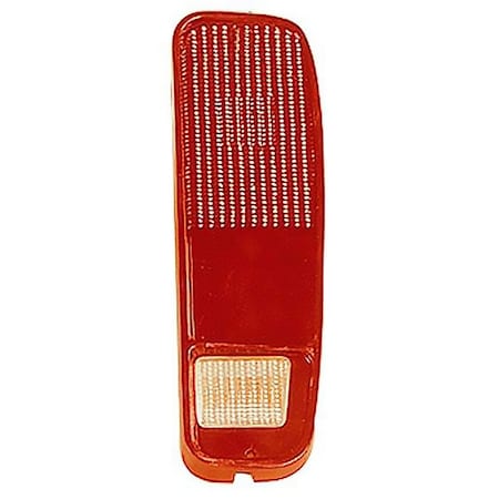 Depo LAMP, 331-1901L-US 331-1901L-US
